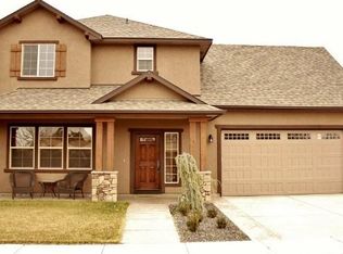 4148 Herar, Boise, ID 83706