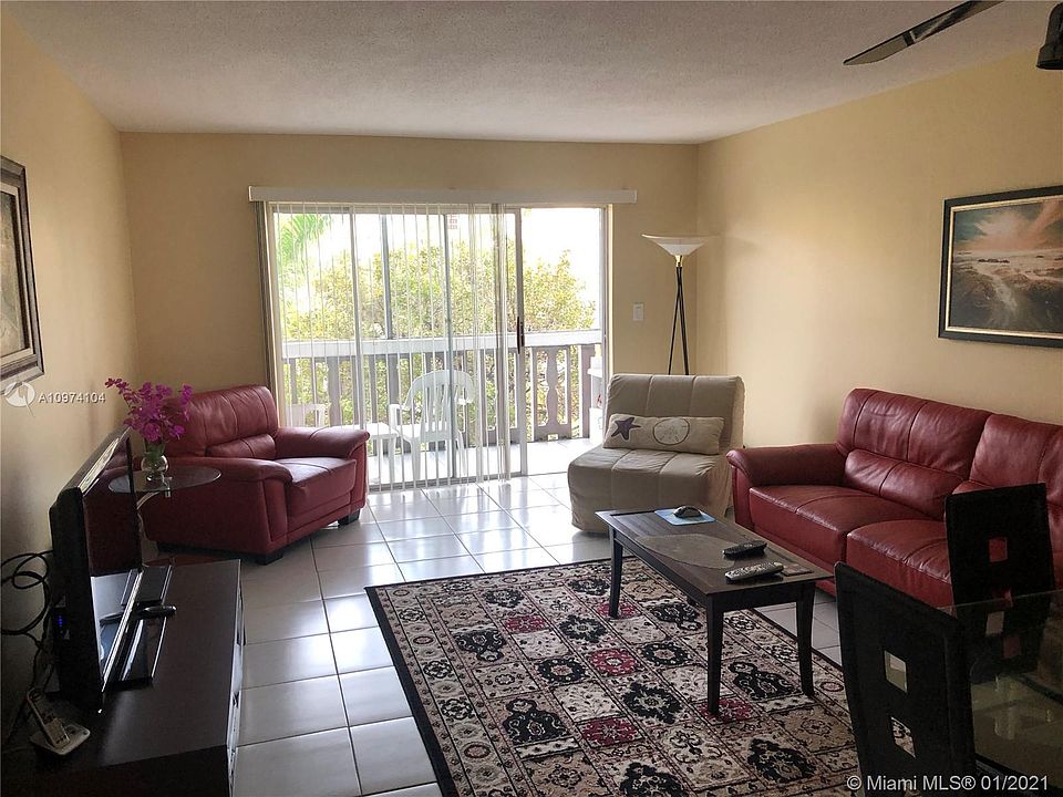 Meadowbrook Towers Condominiums Hallandale, FL Zillow