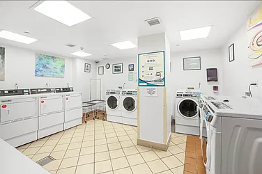 Rented by REAL New York