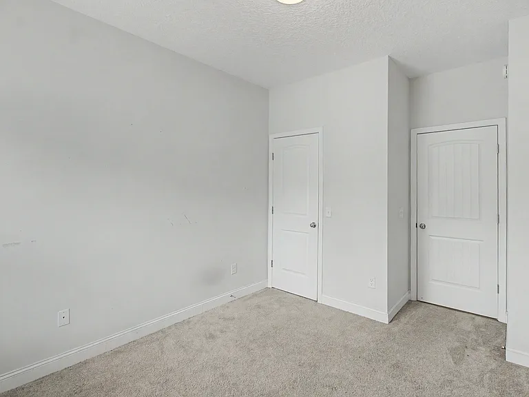 315 Grayson Ave — Photo 19