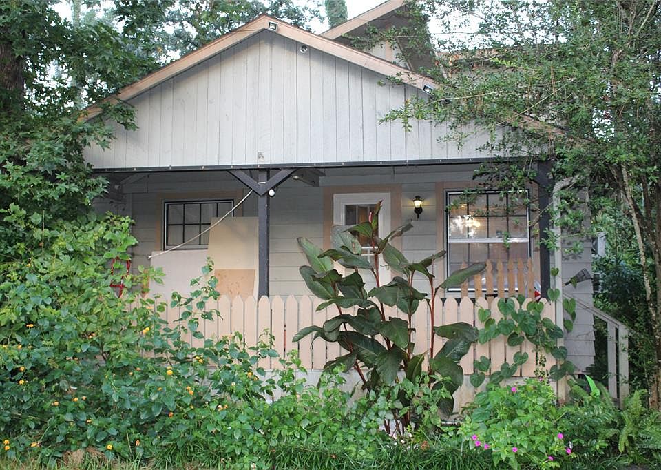 1st image of 31202 Hazy Meadow Dr