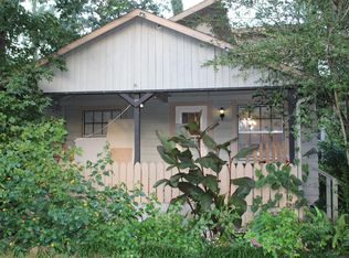 31202 Hazy Meadow Dr, Magnolia, TX 77354