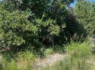 11559 262nd St, Beggs, OK 74421