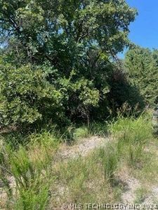 11559 262nd St, Beggs, OK, 74421