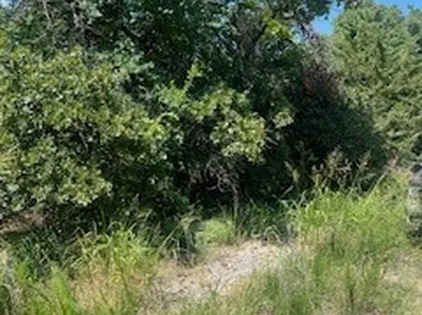 11559 262nd St, Beggs, OK 74421