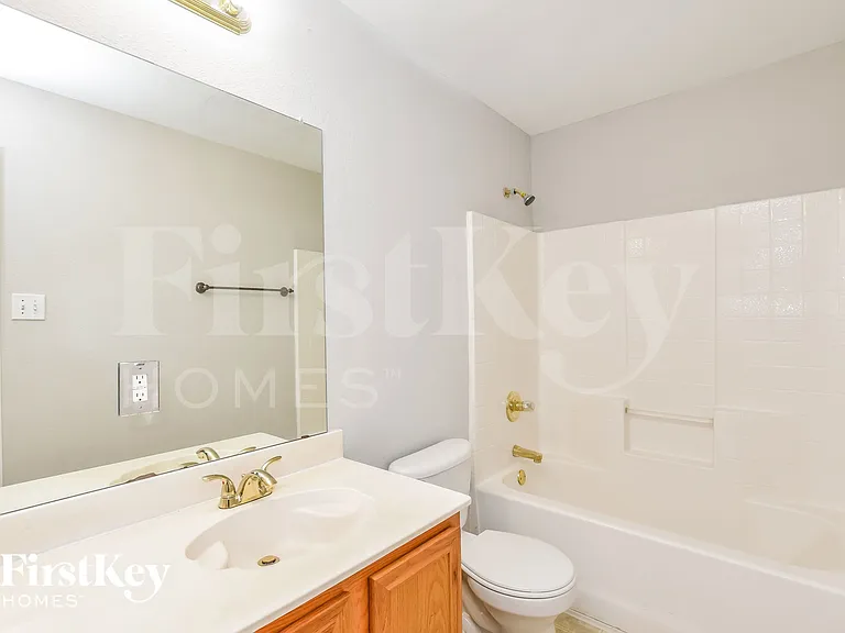 106 Drake Ln — Photo 11