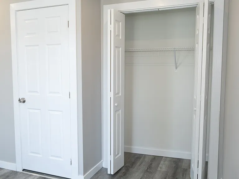 263 Tuscarora St #2 — Photo 6