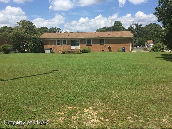 2nd image of 953 Kaywood Dr