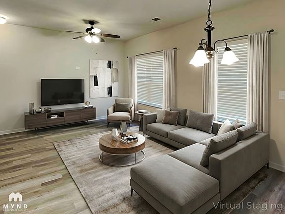 3rd image of 6063 Oak Bend Ct