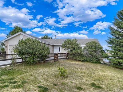 34114 Prairie Loop, Elizabeth, CO, 80107