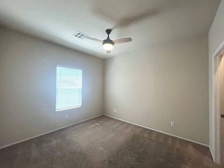 7529 Brody Meadows St — Photo 14