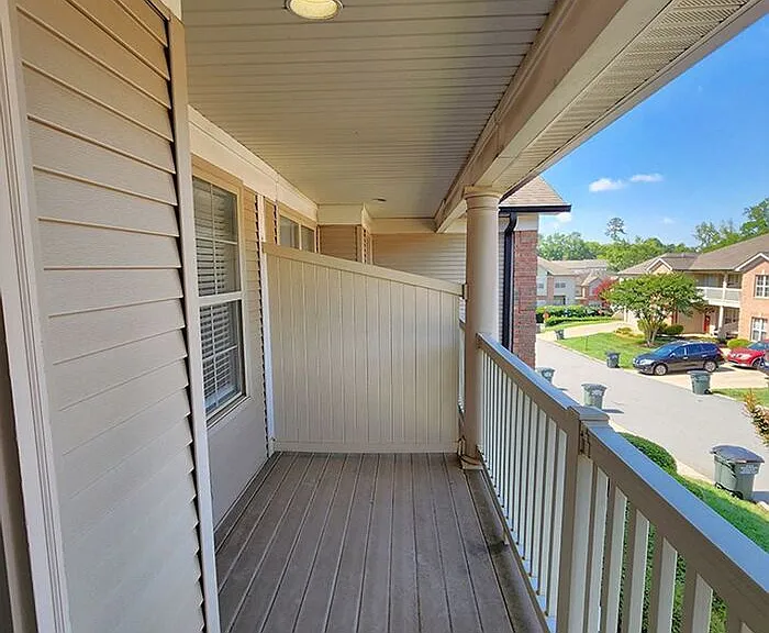 2342 Brendon Patrick Ct — Photo 17