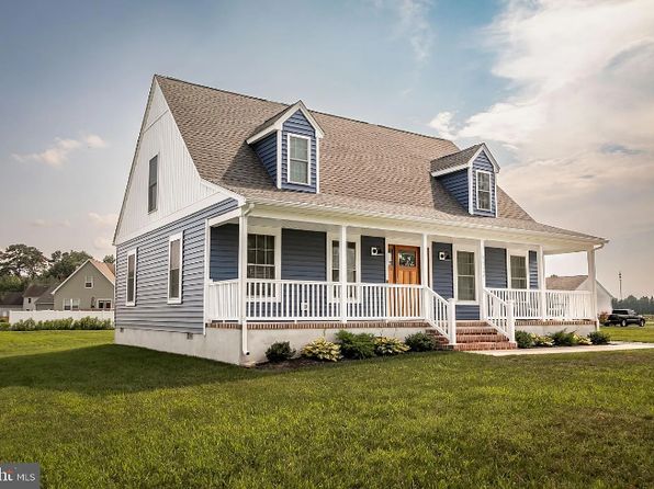 35027 Old Ocean City Rd