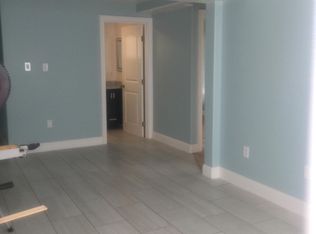 205 Golden Bay Dr, Pacifica, CA 94044
