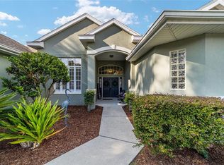 6871 SW 117th St, Ocala, FL 34476