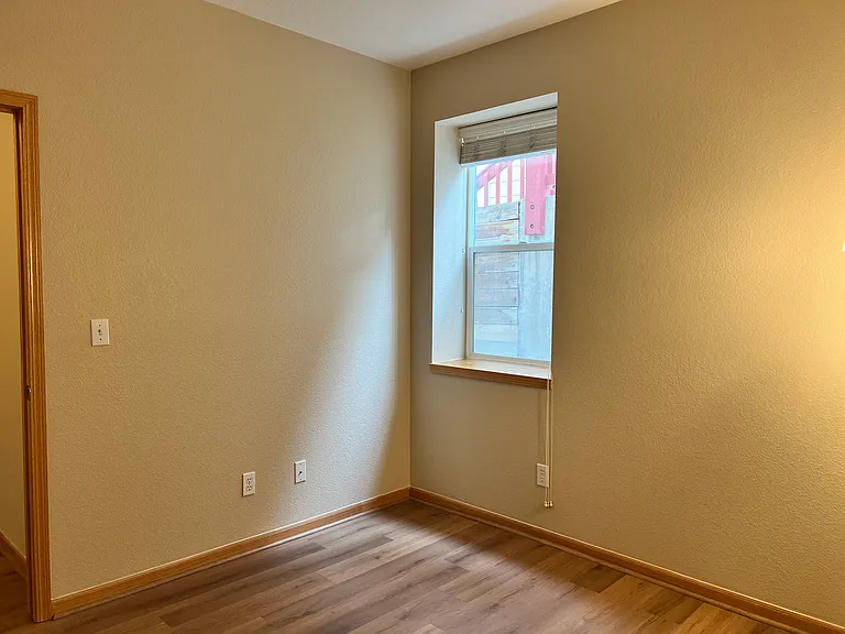 3945 Landings Dr #C2 — Photo 13