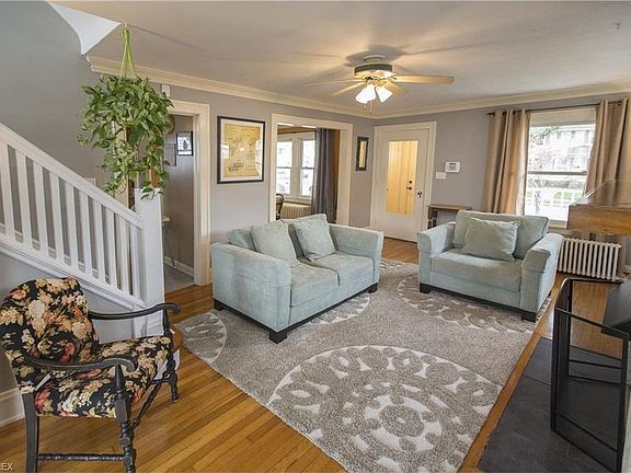 5th image of 1200 Elbur Ave