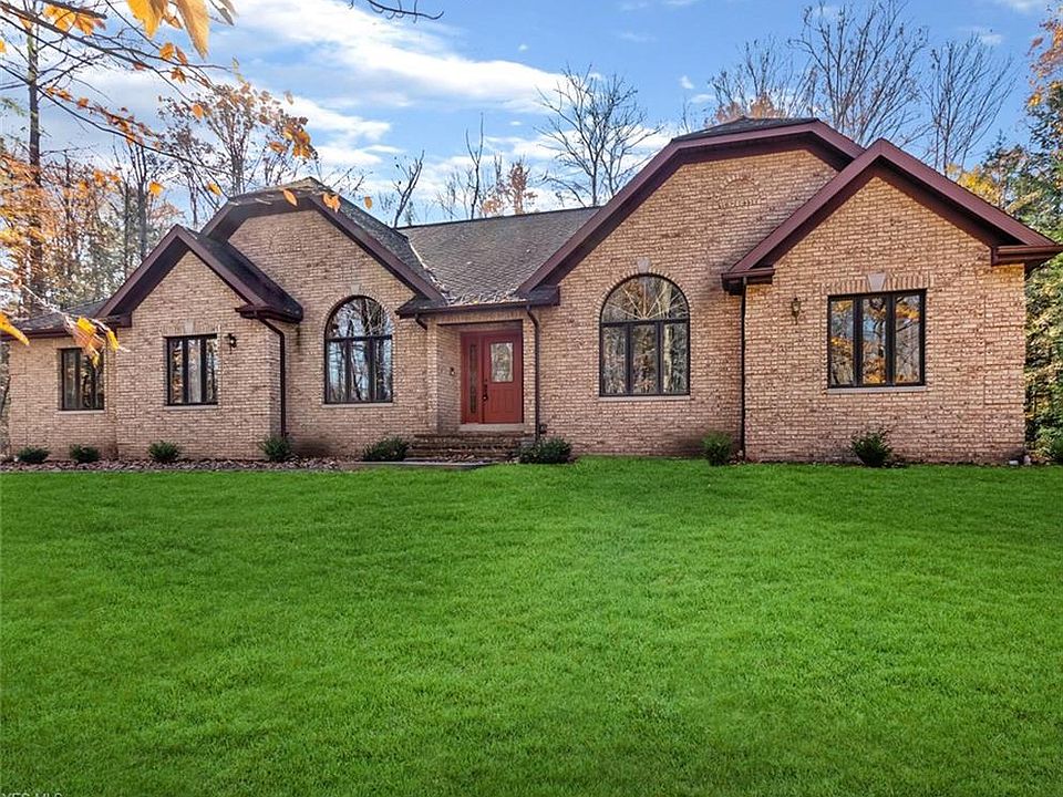 1st image of 2910 Millgate Dr