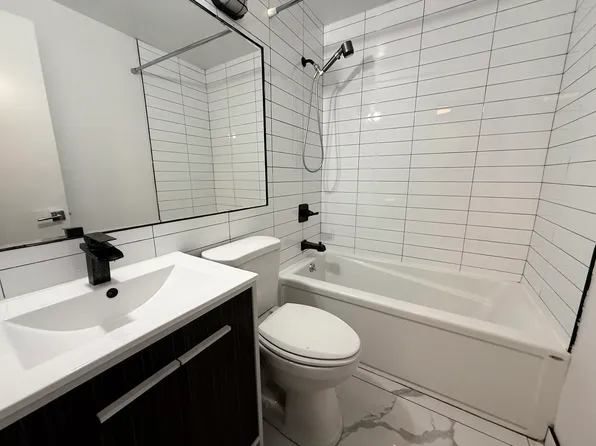 141 Utica Avenue image 11 of 11