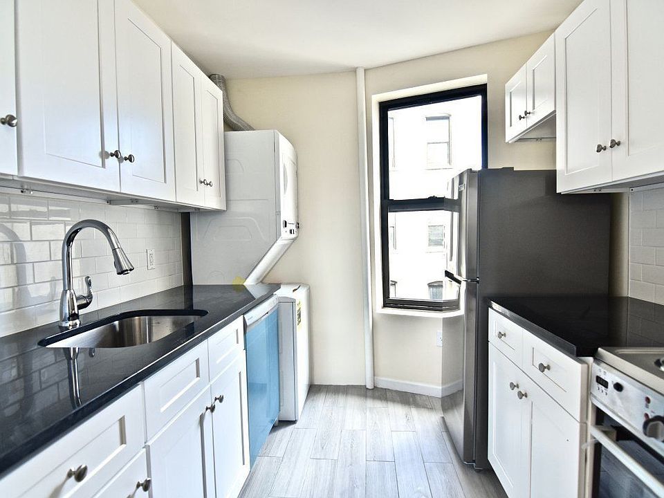 1st image of 40 W 127th St APT 2