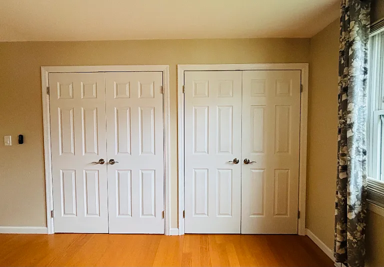 613 Sierra Vista Ln — Photo 8