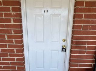 2231 Geneva Trl APT H14, Soddy Daisy, TN 37379