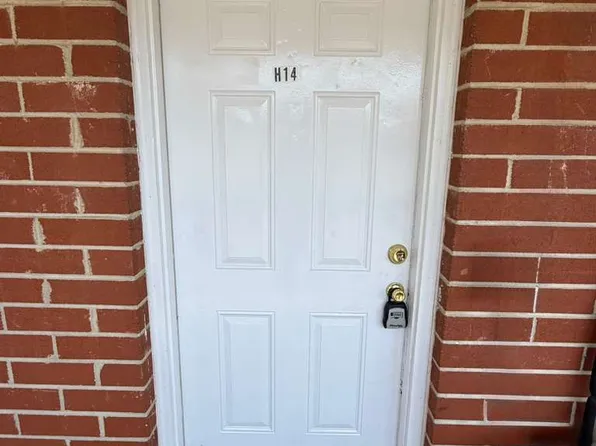 2231 Geneva Trl, Soddy Daisy, TN