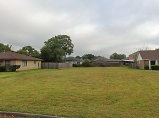 8126 Chimney Rock Ct, Pt Arthur, TX 77642