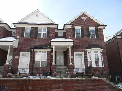 53164 Providence E, Utica, MI, 48316
