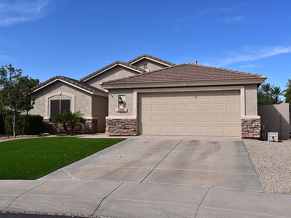 5th image of 2530 S Sunland Dr