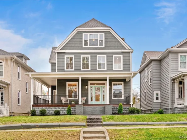 308 Overbrook Rd, Richmond, VA 23222