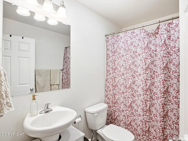 3914 S Lance B Cir — Photo 8