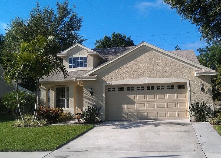 1st image of 2658 Oleander Ct