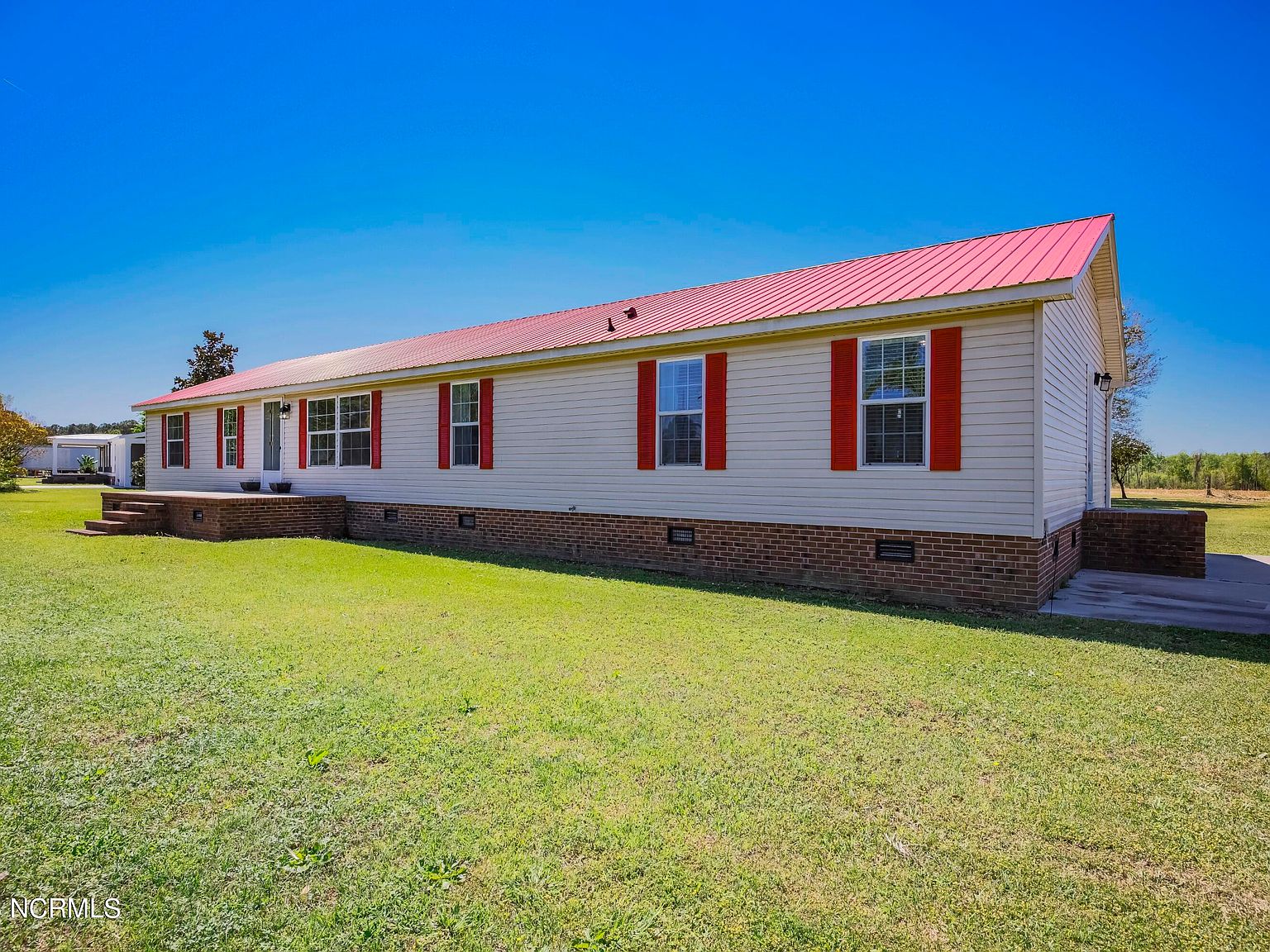 102 Teachey Mac Road, Magnolia, NC 28453 Zillow