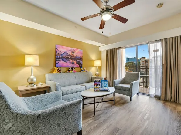 12539 Floridays Resort Dr, Orlando, FL