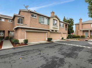 3621 Jasmine Cir, San Jose, CA