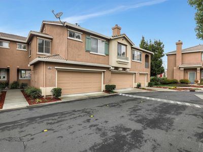 3621 Jasmine Cir, San Jose, CA, 95135