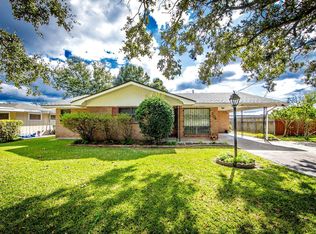204 Broadmoor Ave, Houma, LA 70364