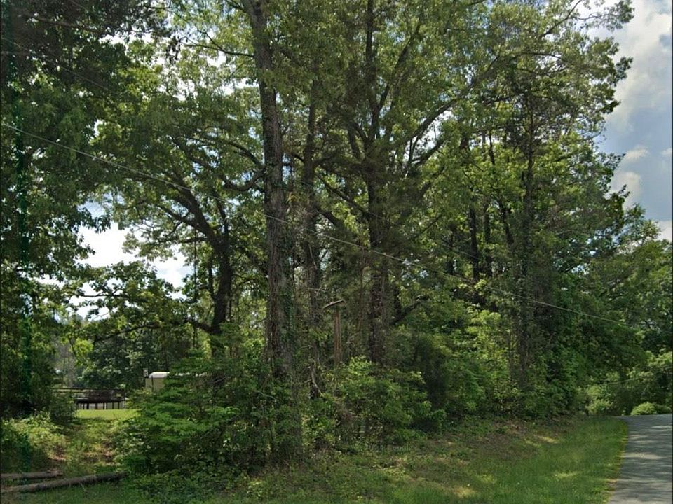 2nd image of 0 Owens Rd #0