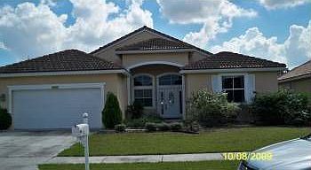 1st image of 9153 Cove Point Cir