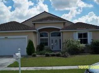 9153 Cove Point Cir, Boynton Beach, FL 33472