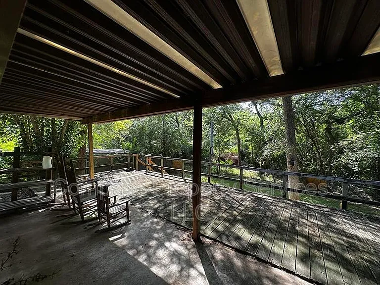 8507 Bosque Blvd — Photo 16