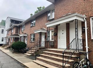 355 Plainfield Ave APT 7B, Edison, NJ 08817