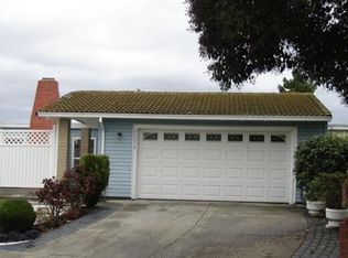 33058 Lake Candlewood St, Fremont, CA 94555