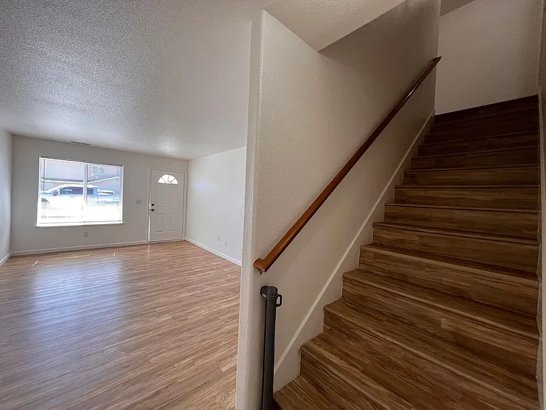 Starlite Drive 580 — Photo 10