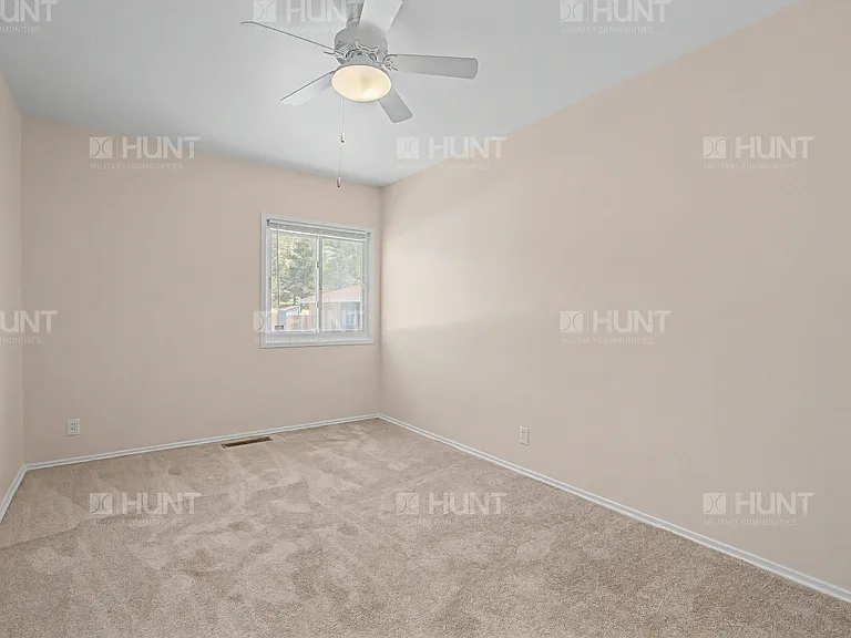 6654 E Primrose Dr #D — Photo 9