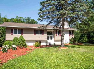 304 Norboro Rd, Mayfield, NY 12078
