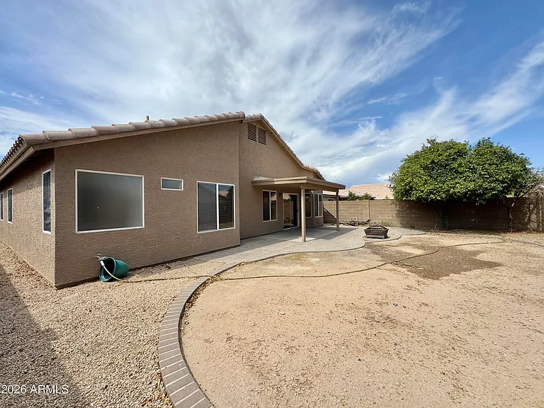 2302 E Edna Ave — Photo 35