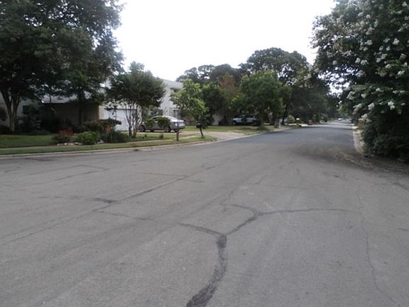 5th image of 3423 Clarksburg Dr