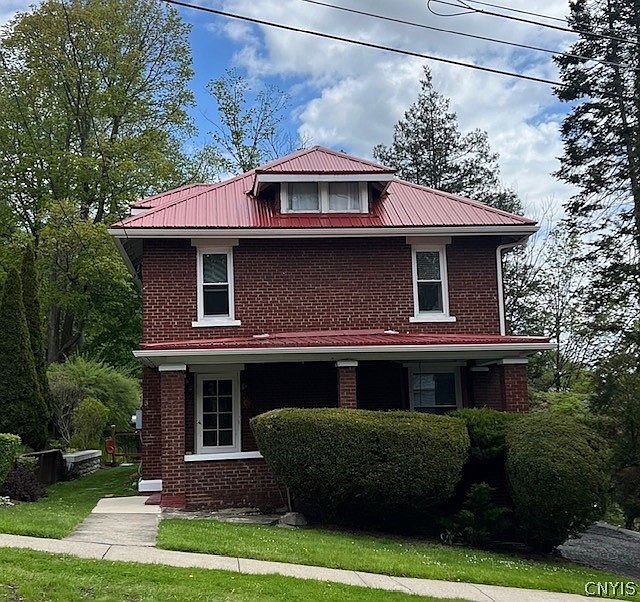 1st image of 3 James St